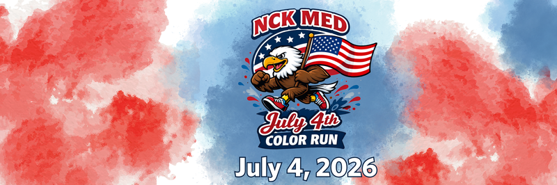 July 4, 2026 (1)
