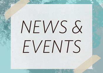 News & Events Picture (3)