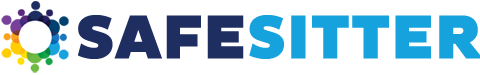 safe sitter logo 2